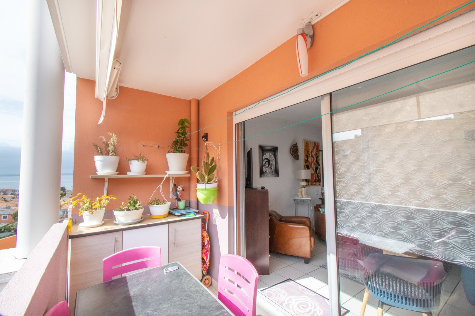Agence immobilière de IMOBOOK