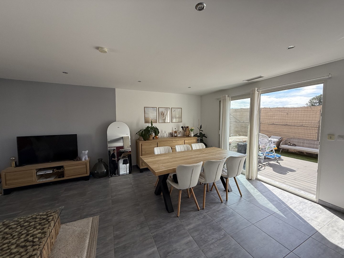 Agence immobilière de IMOBOOK