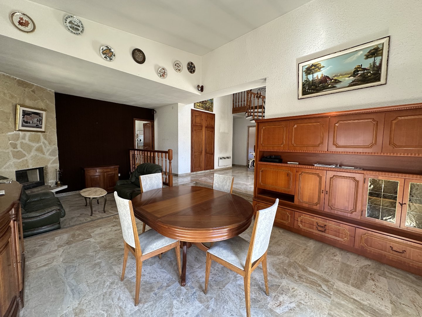 Agence immobilière de IMOBOOK
