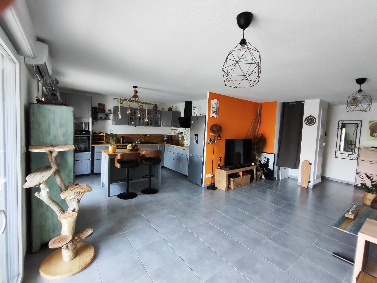 Agence immobilière de IMOBOOK