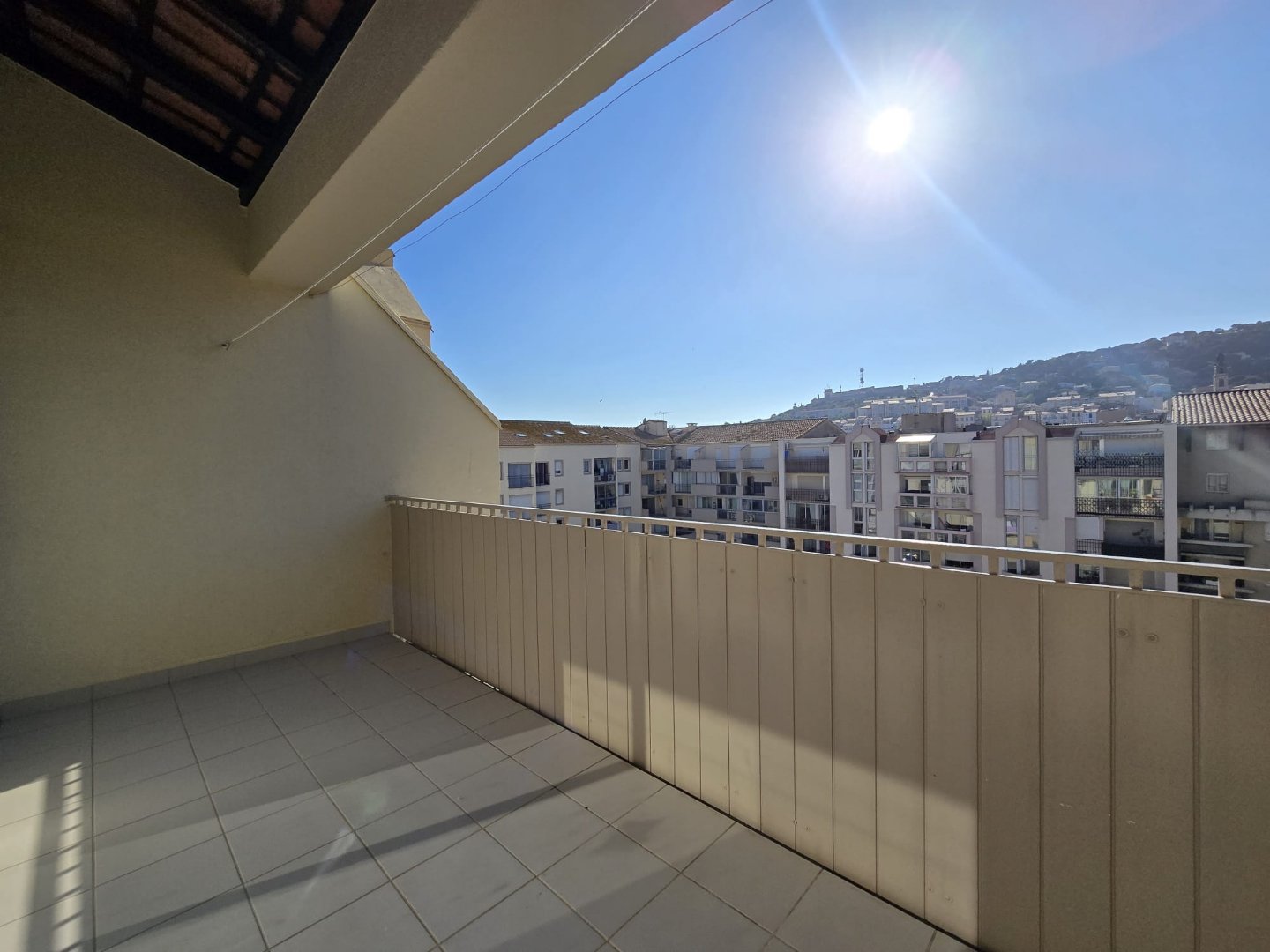 Agence immobilière de IMOBOOK
