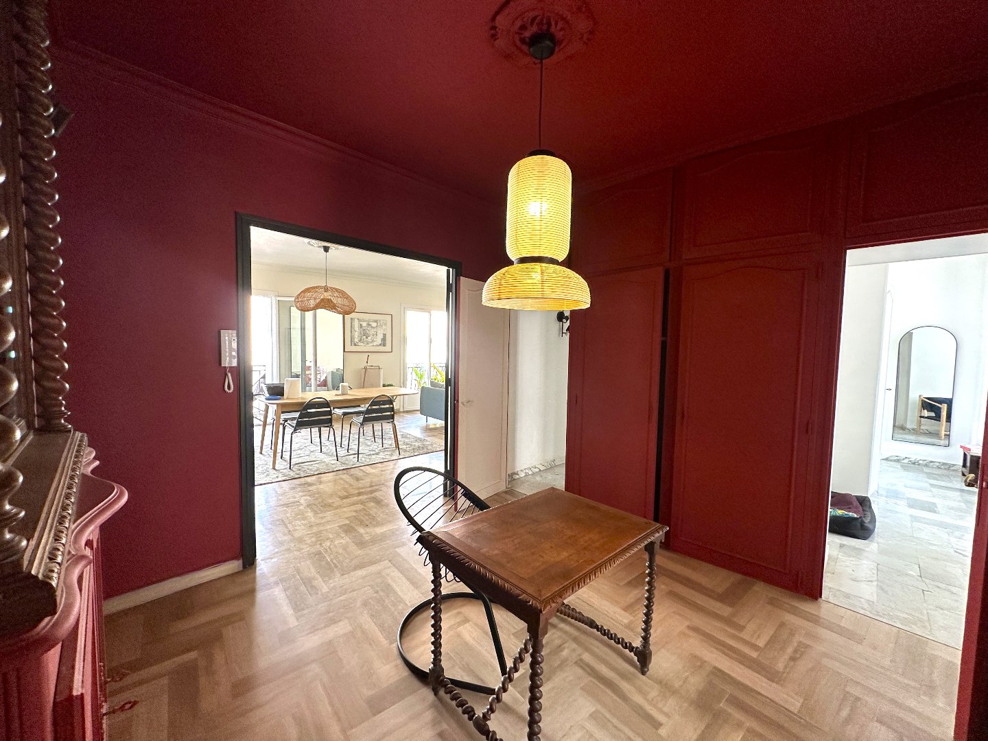 Agence immobilière de IMOBOOK