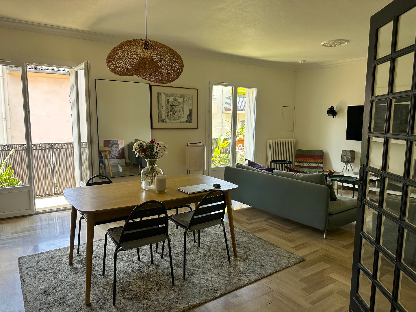 Agence immobilière de IMOBOOK
