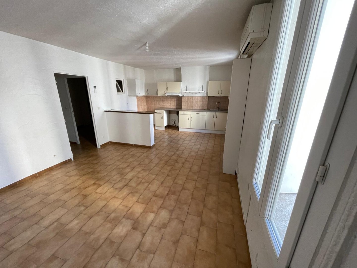 Agence immobilière de IMOBOOK