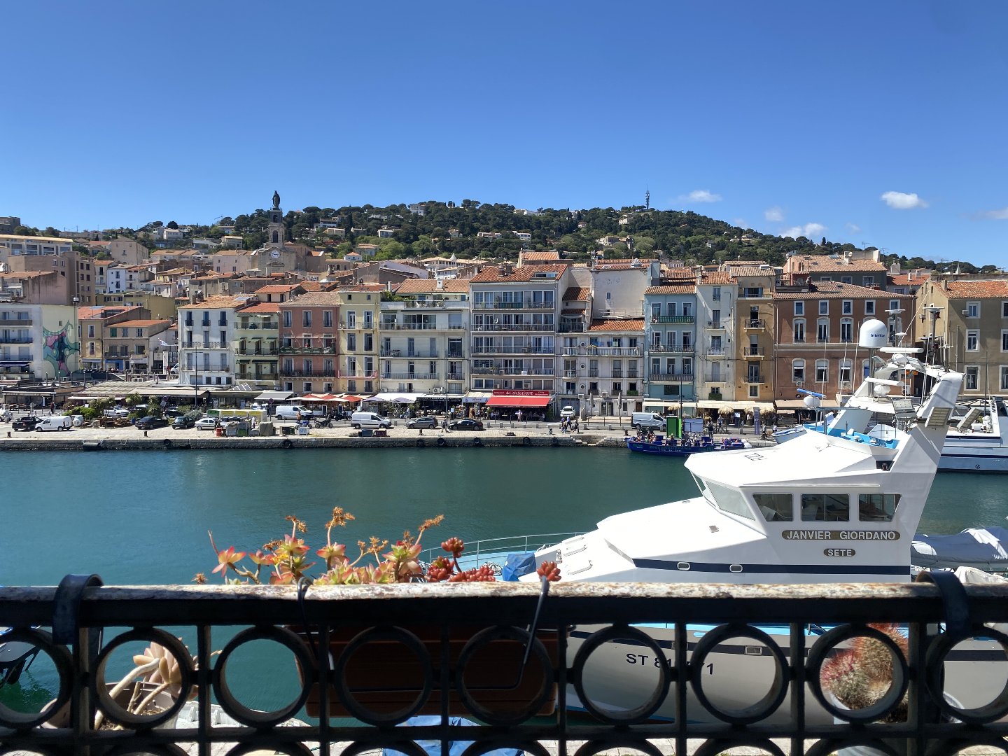 Agence immobilière de IMOBOOK
