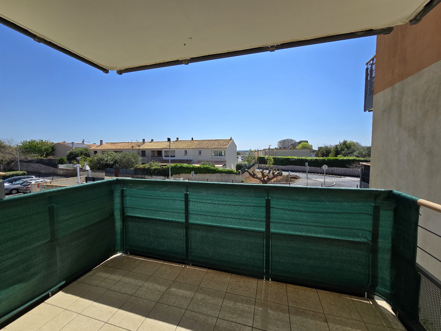 Agence immobilière de IMOBOOK