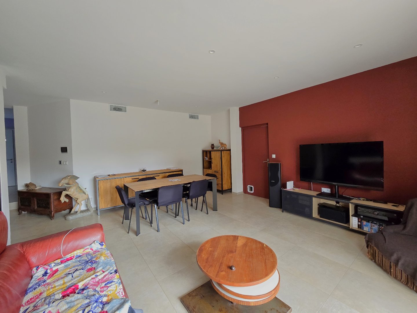 Agence immobilière de IMOBOOK