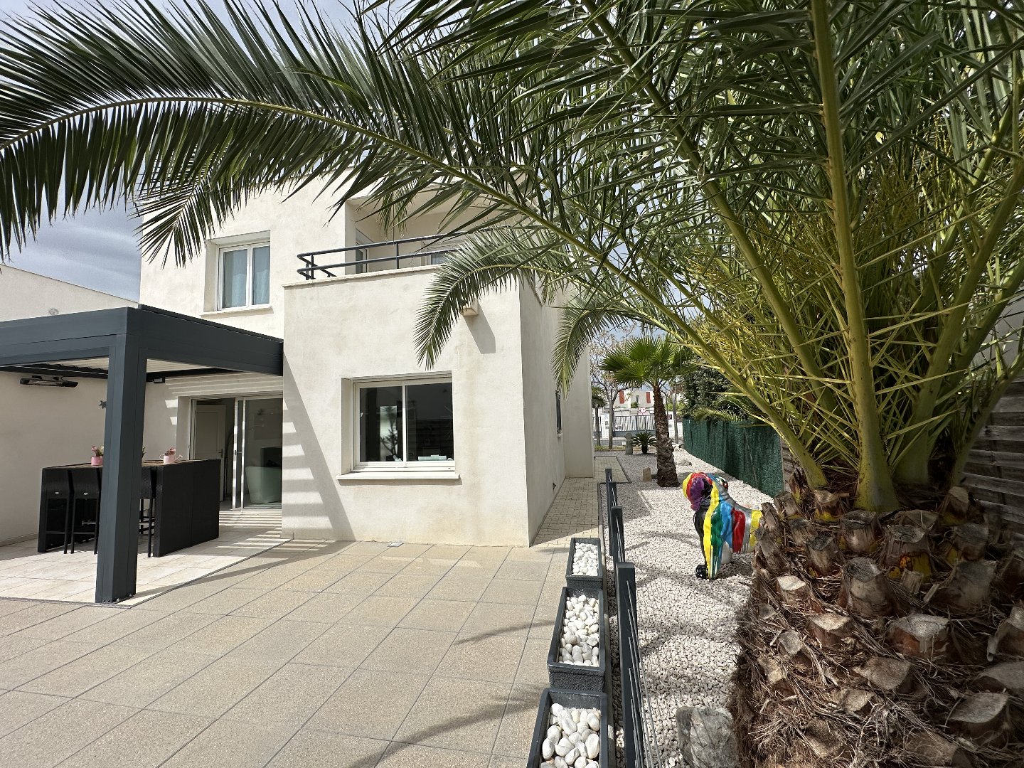 Agence immobilière de IMOBOOK