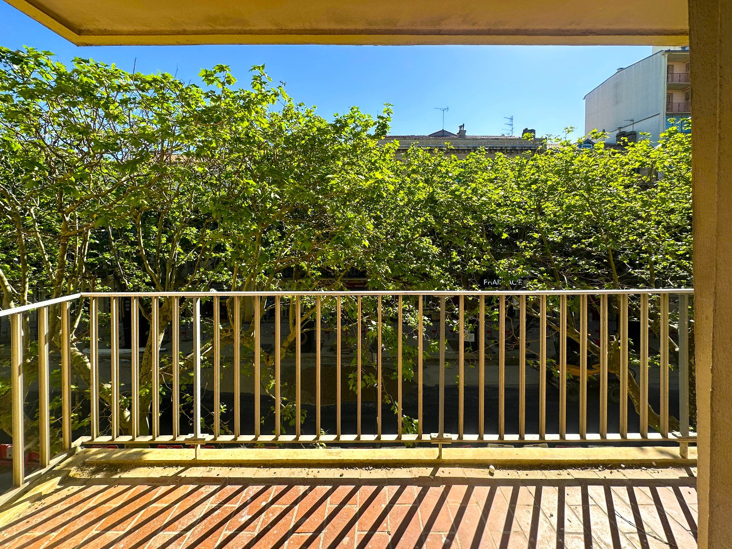 Agence immobilière de IMOBOOK