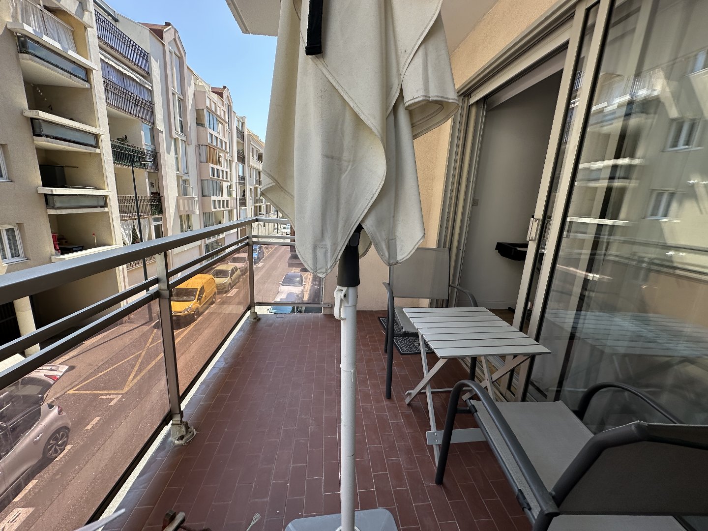 Agence immobilière de IMOBOOK