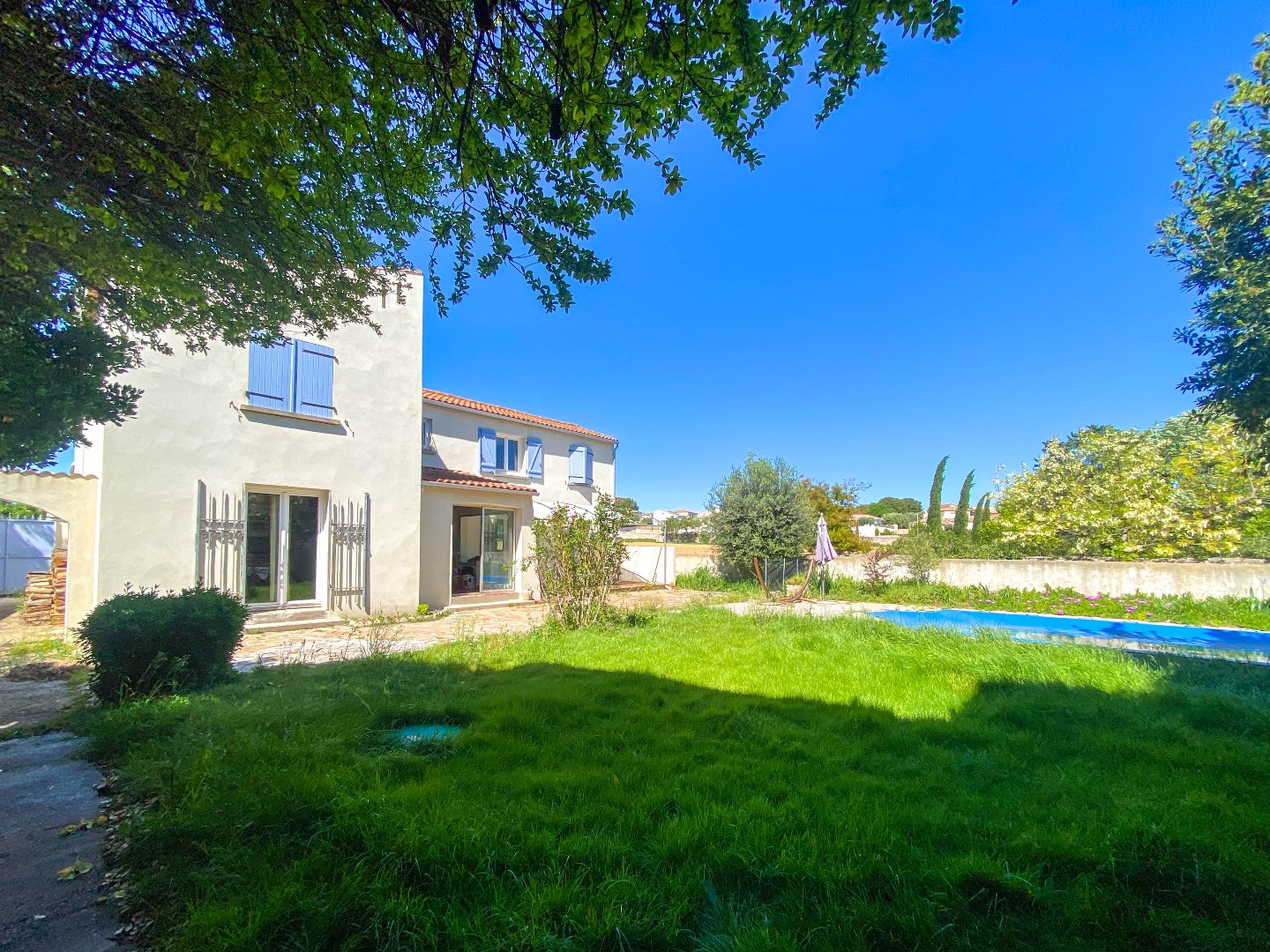 Agence immobilière de IMOBOOK