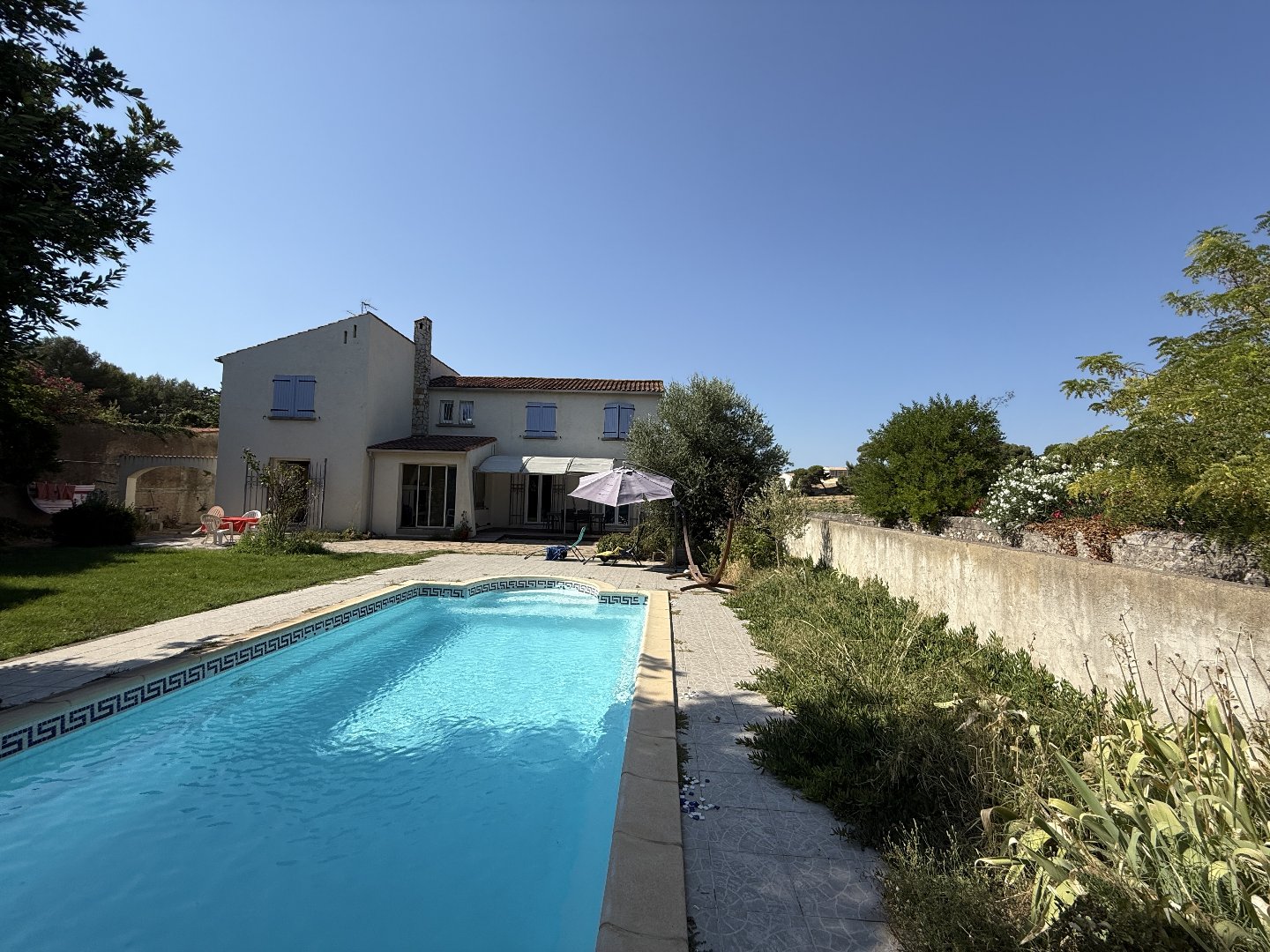 Agence immobilière de IMOBOOK