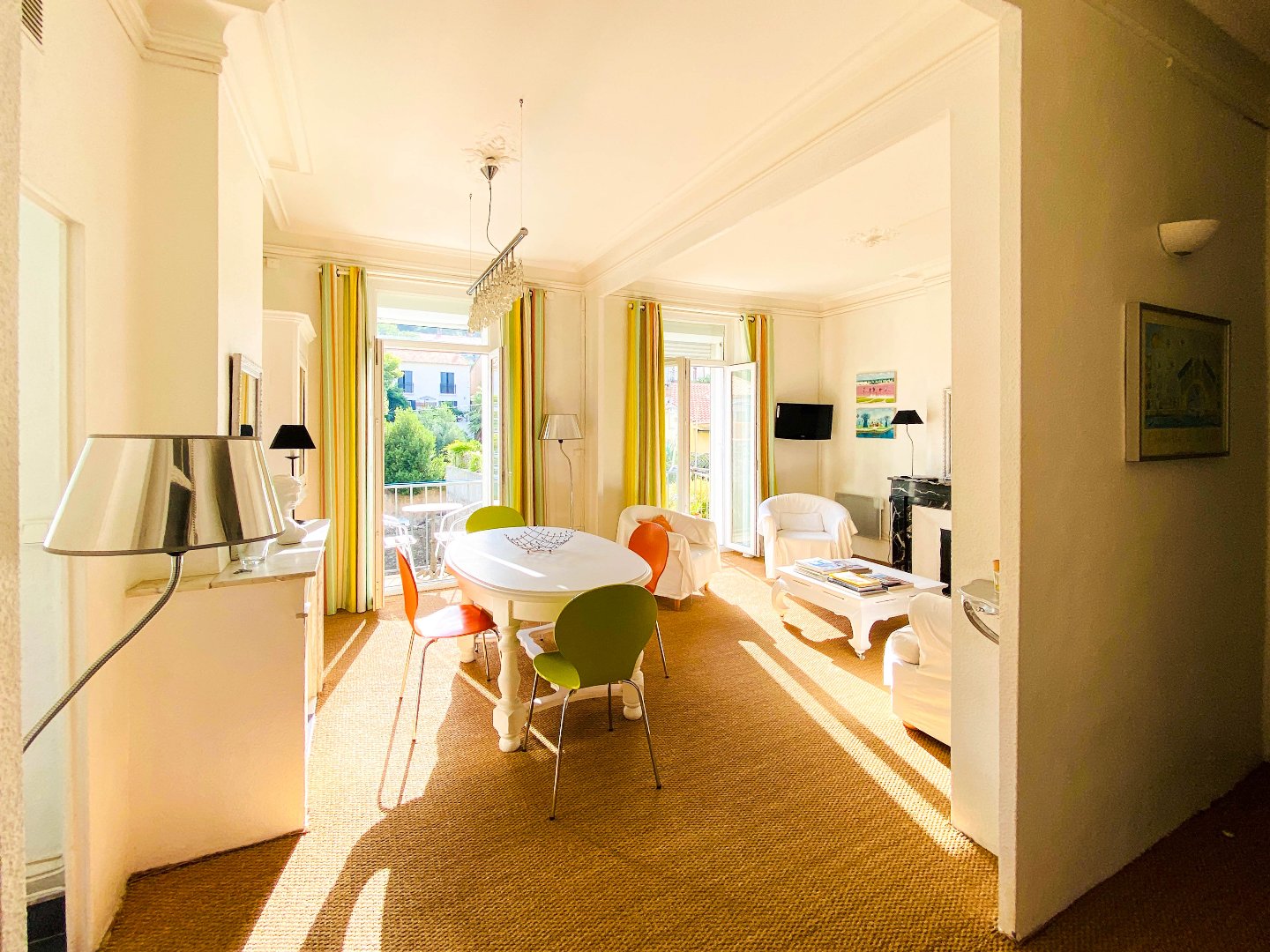 Agence immobilière de IMOBOOK