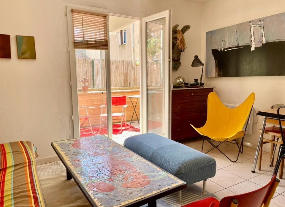 Agence immobilière de IMOBOOK