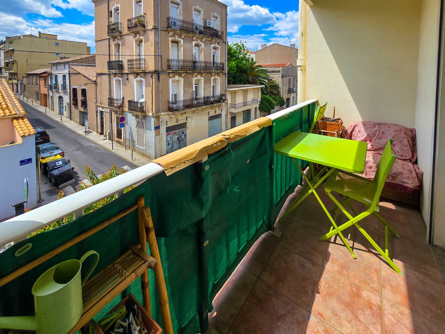 Agence immobilière de IMOBOOK