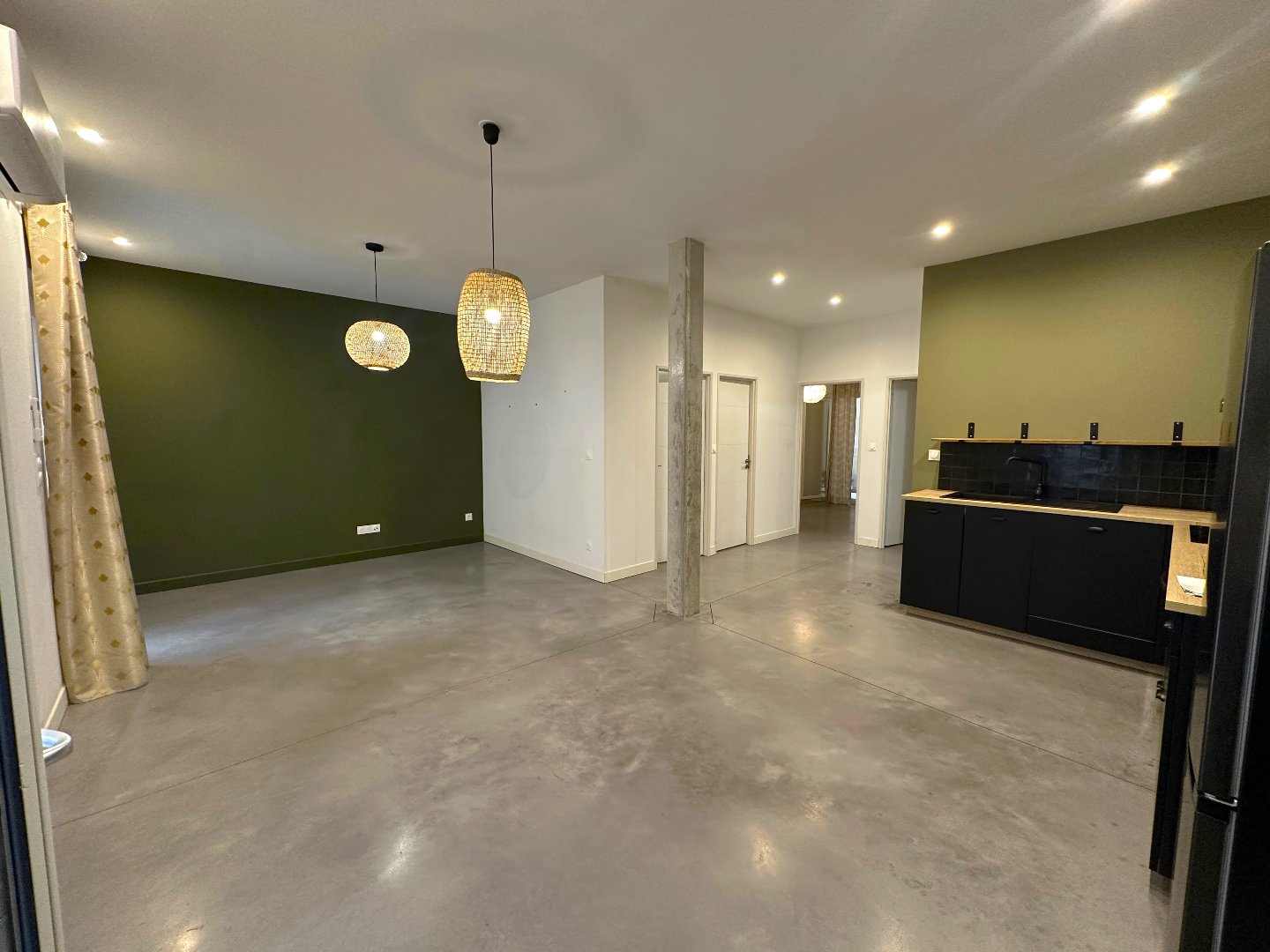 Agence immobilière de IMOBOOK