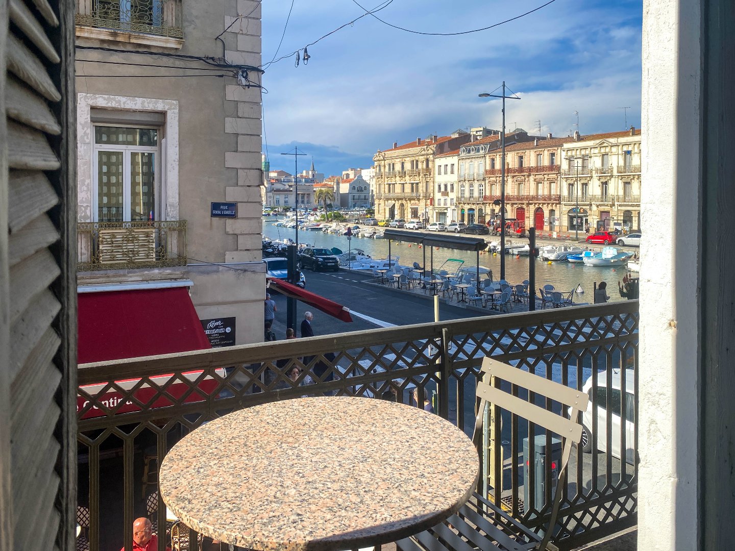 Agence immobilière de IMOBOOK