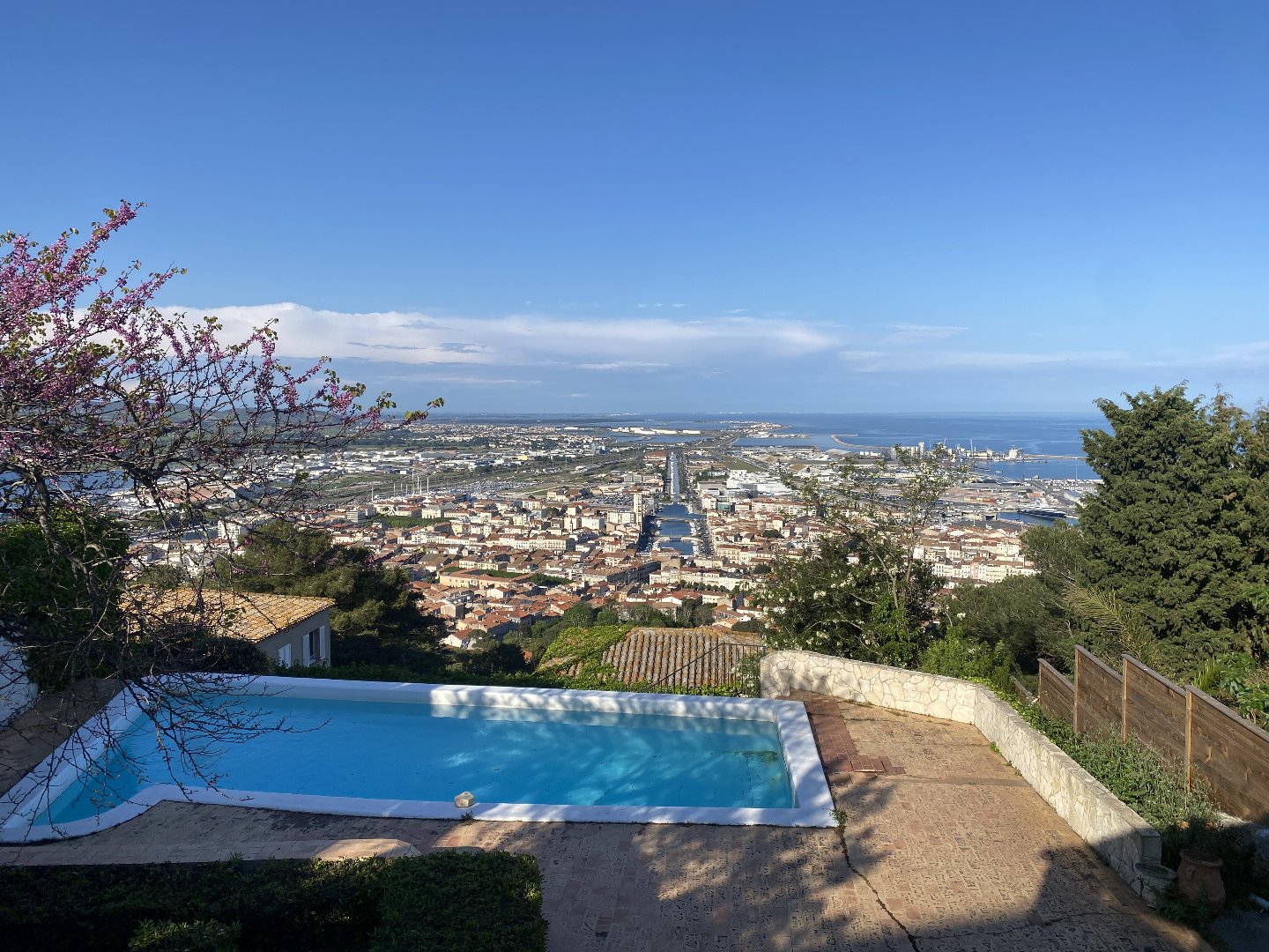 Agence immobilière de IMOBOOK