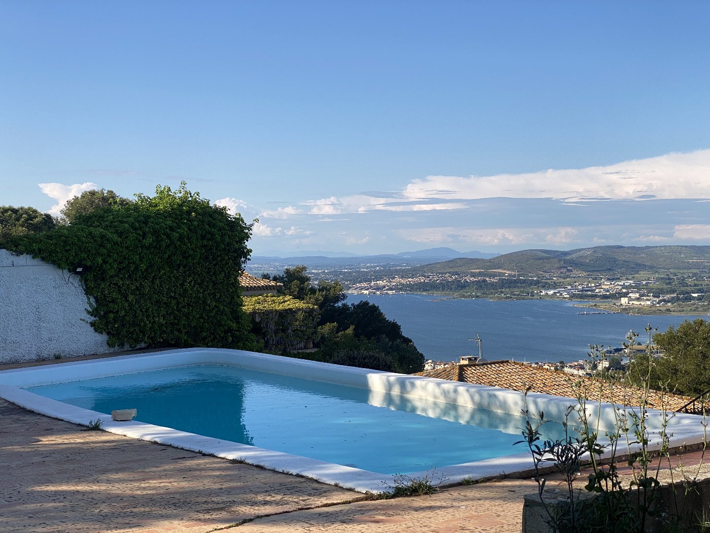 Agence immobilière de IMOBOOK