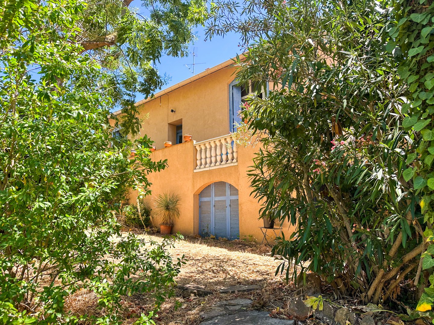 Agence immobilière de IMOBOOK