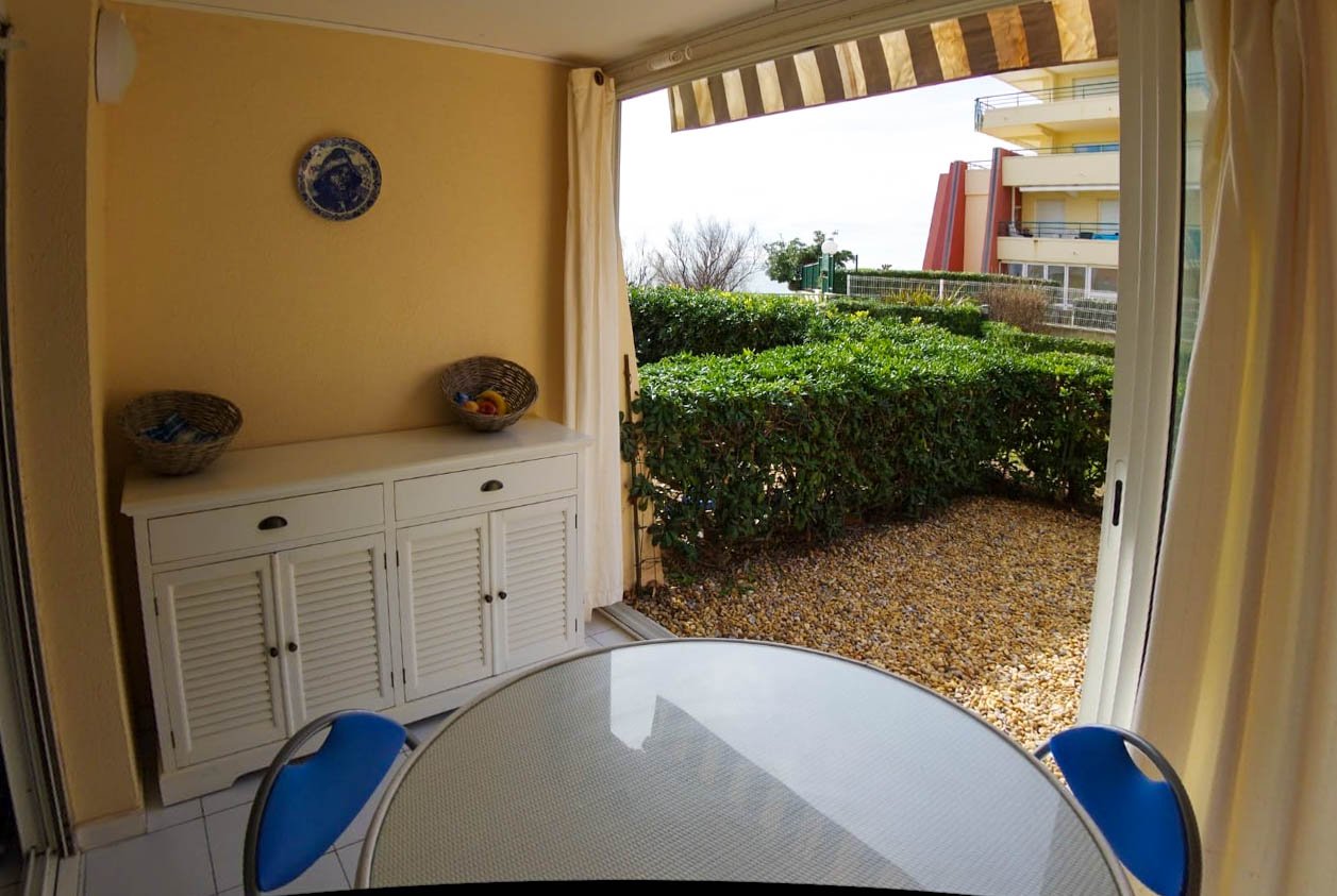 Agence immobilière de IMOBOOK