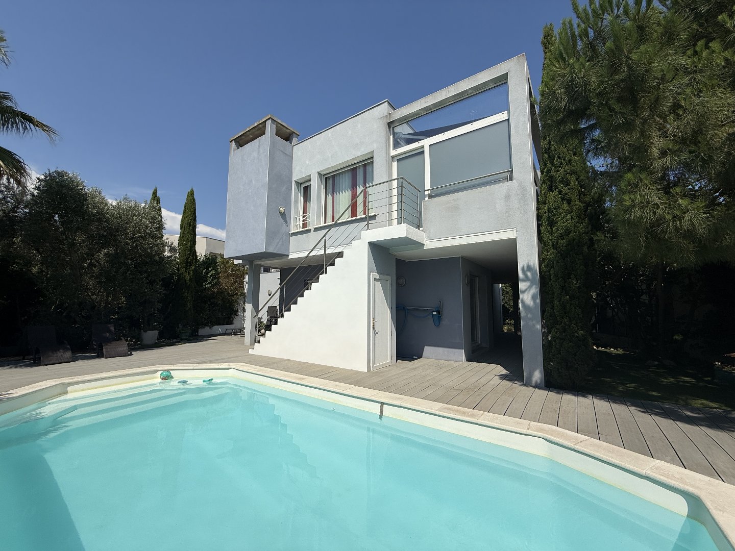 Agence immobilière de IMOBOOK