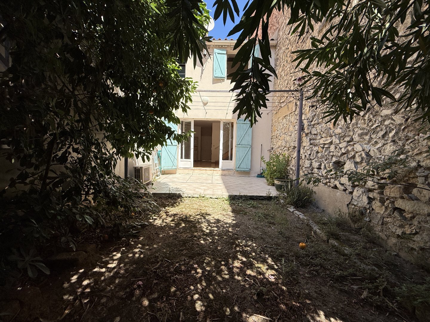 Agence immobilière de IMOBOOK