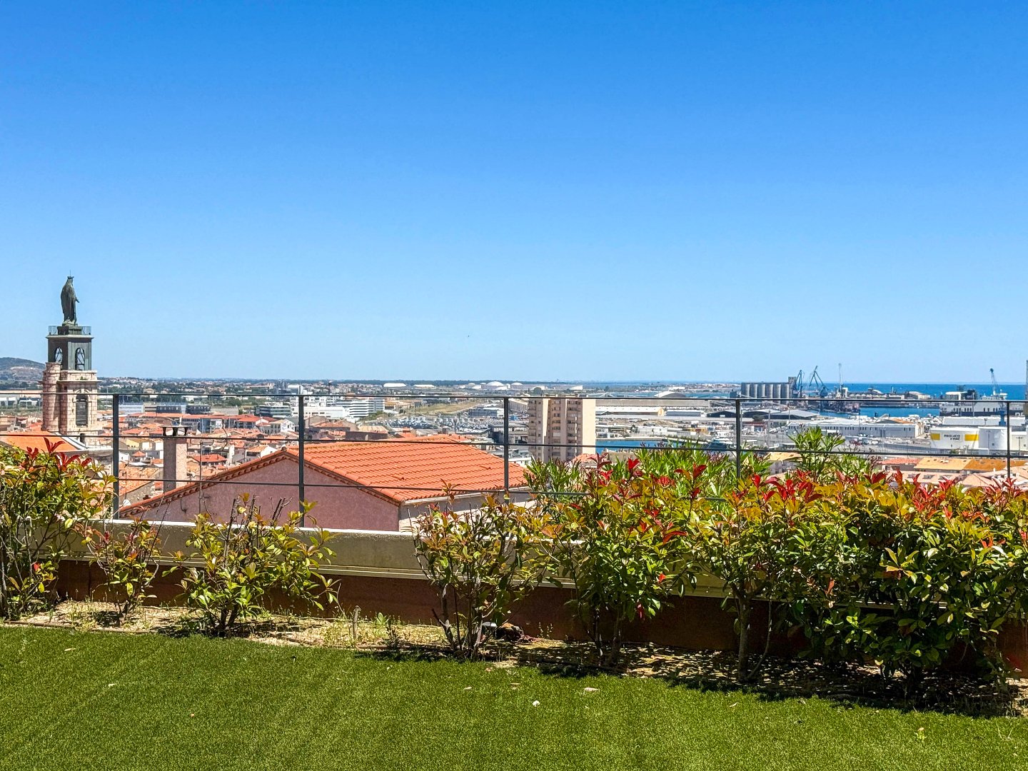 Agence immobilière de IMOBOOK
