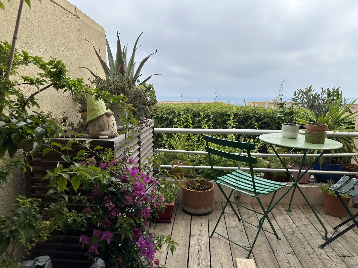 Agence immobilière de IMOBOOK