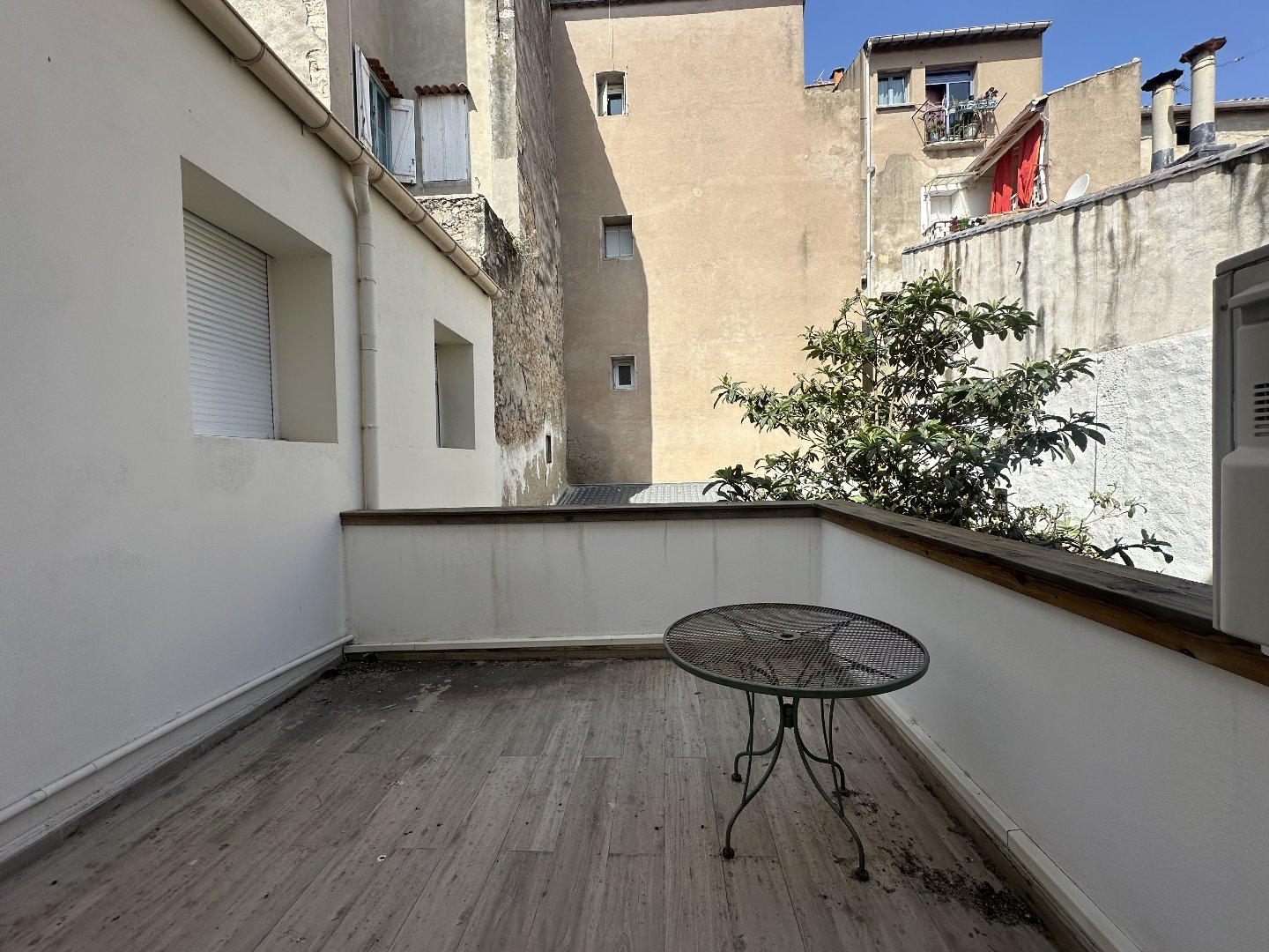 Agence immobilière de IMOBOOK