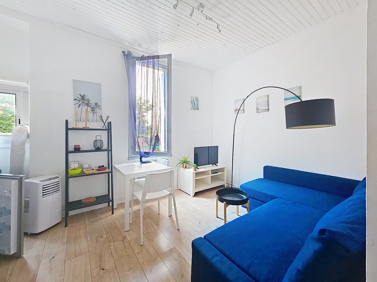 Agence immobilière de IMOBOOK