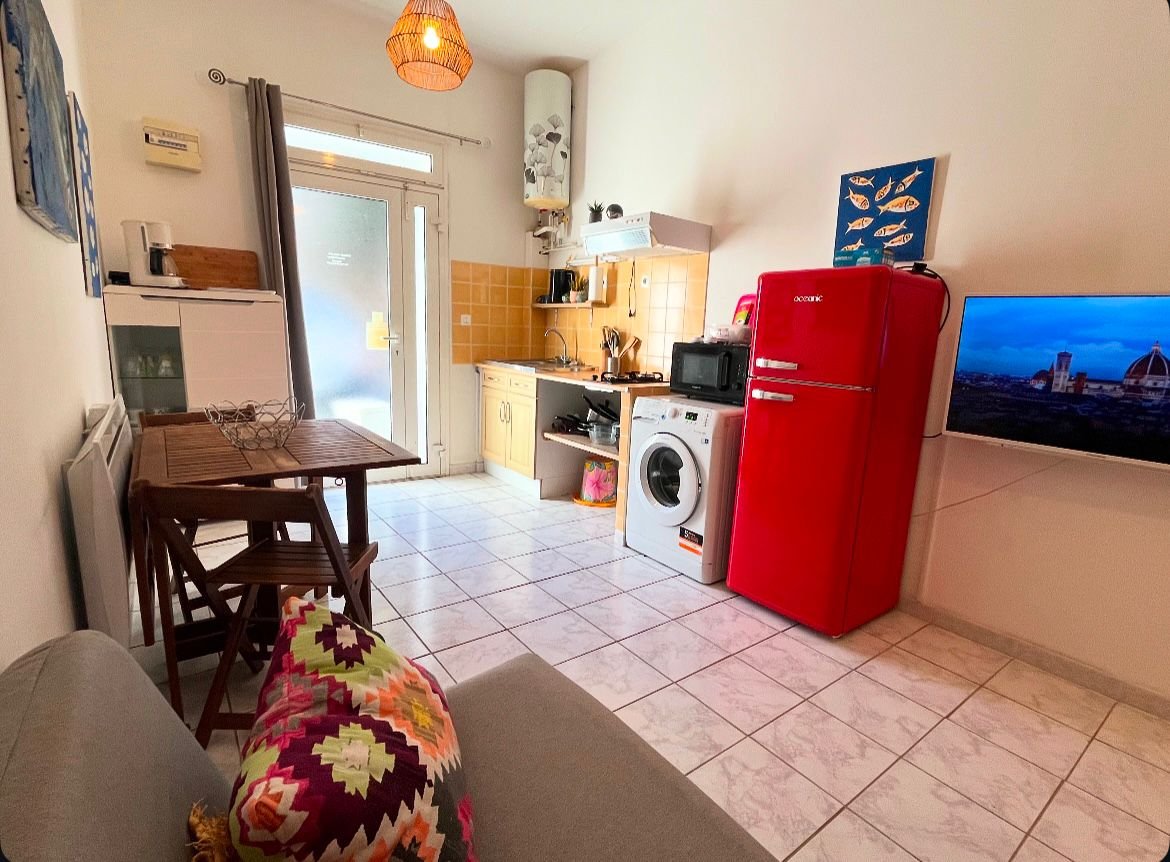 Agence immobilière de IMOBOOK