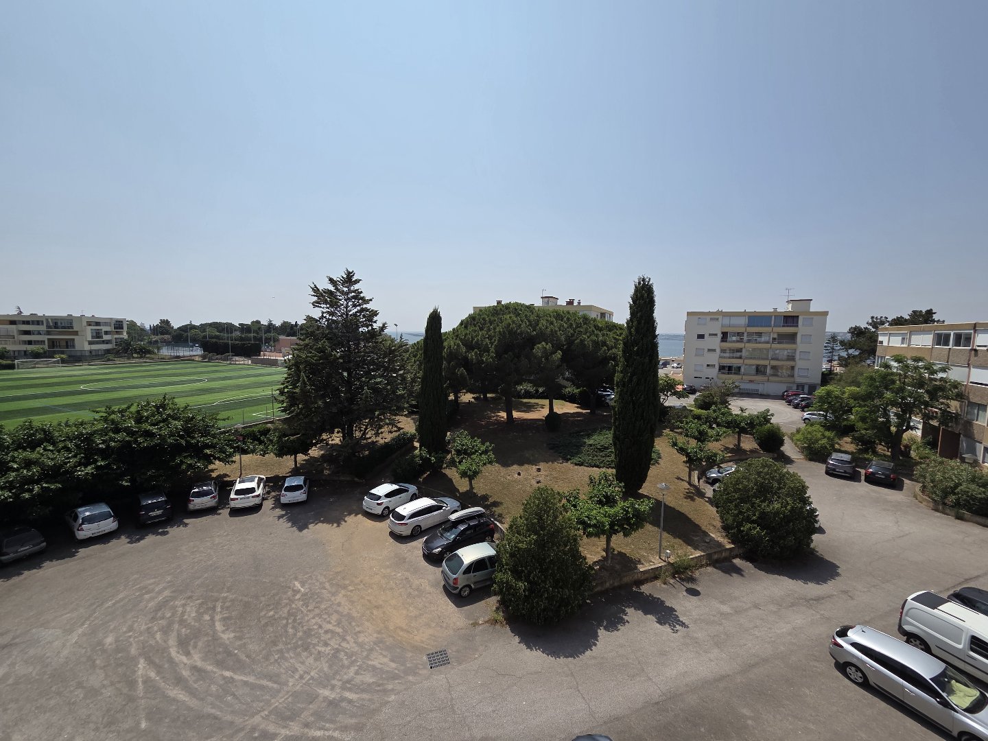 Agence immobilière de IMOBOOK