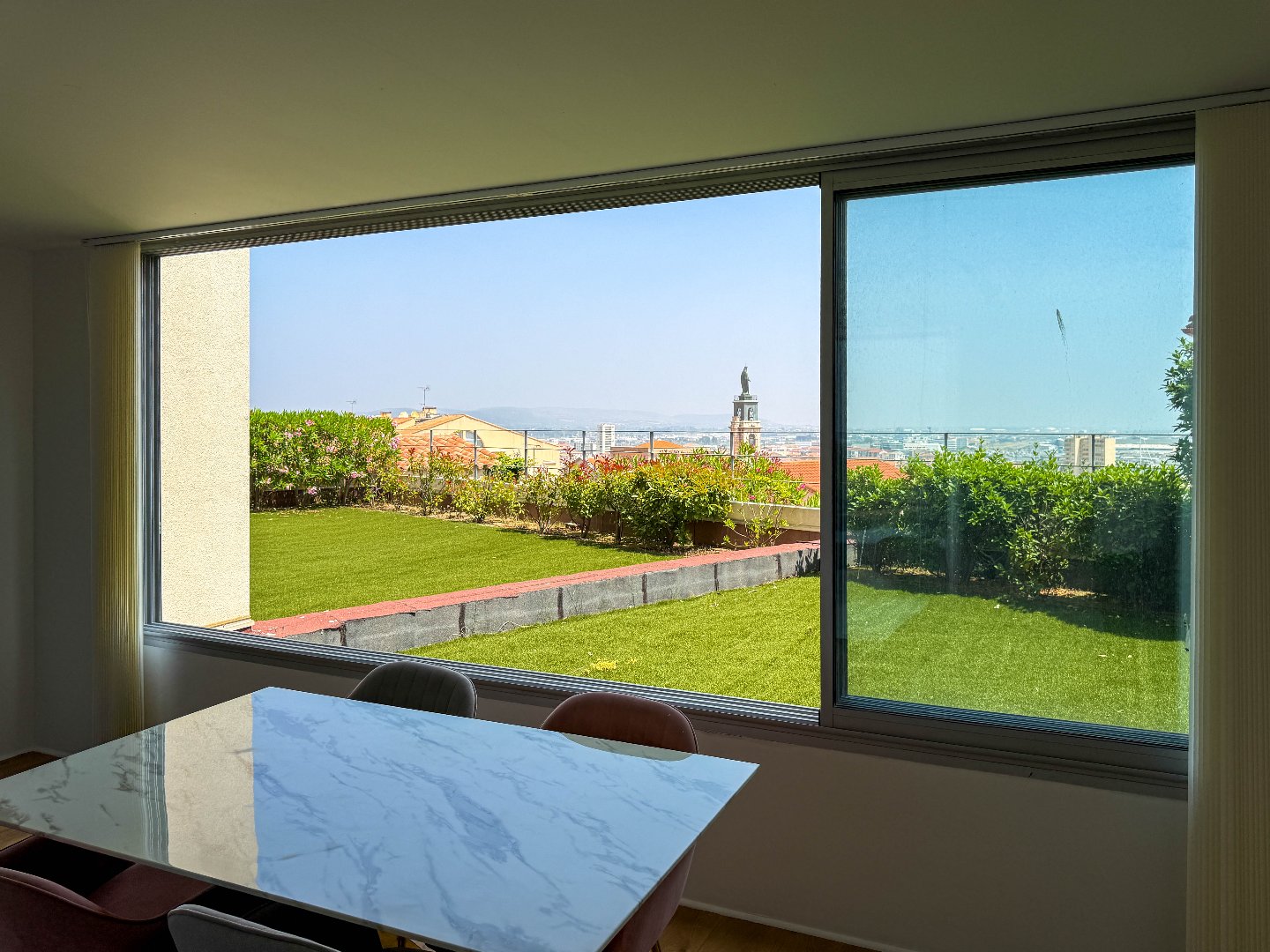 Agence immobilière de IMOBOOK