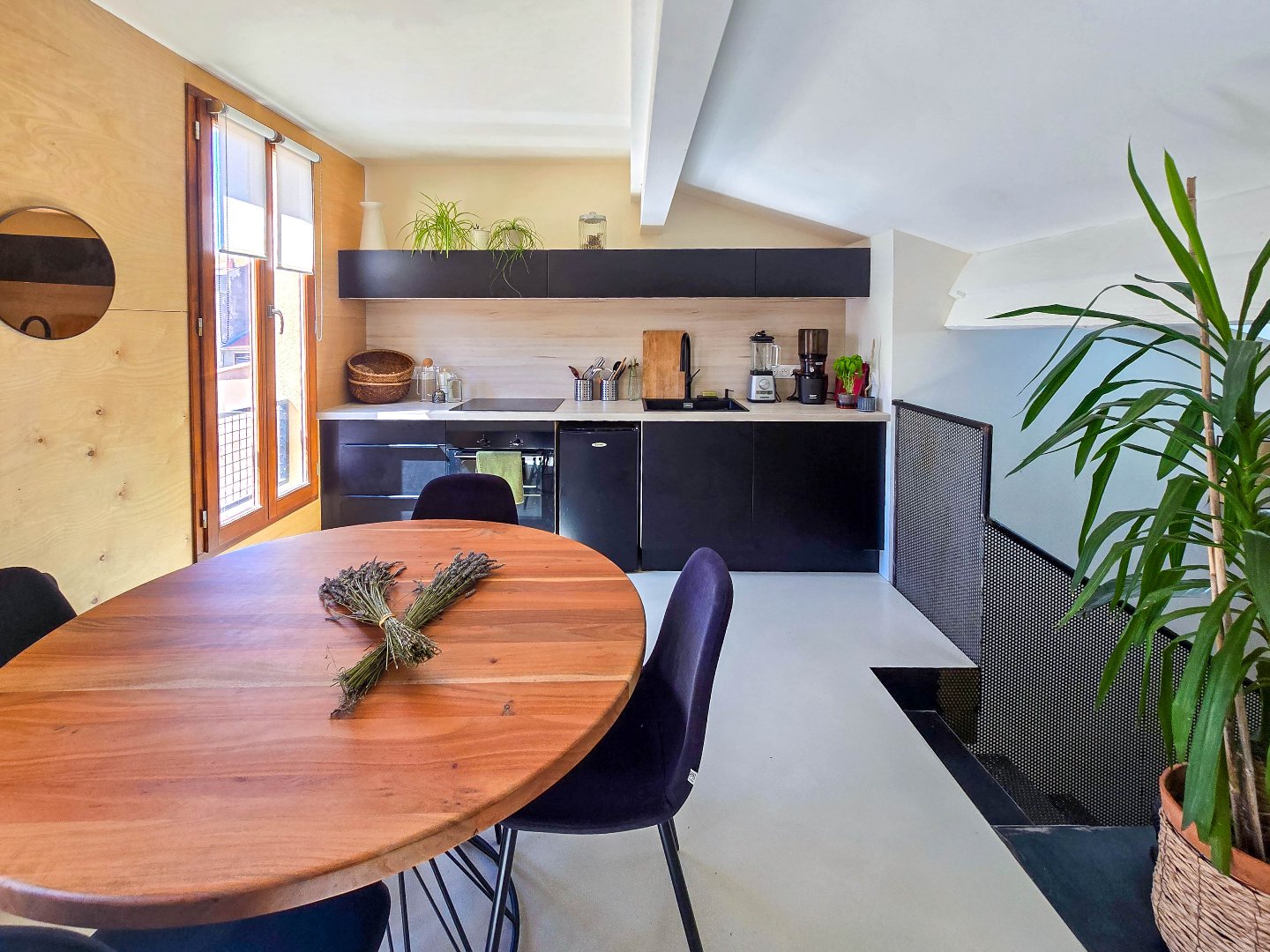 Agence immobilière de IMOBOOK