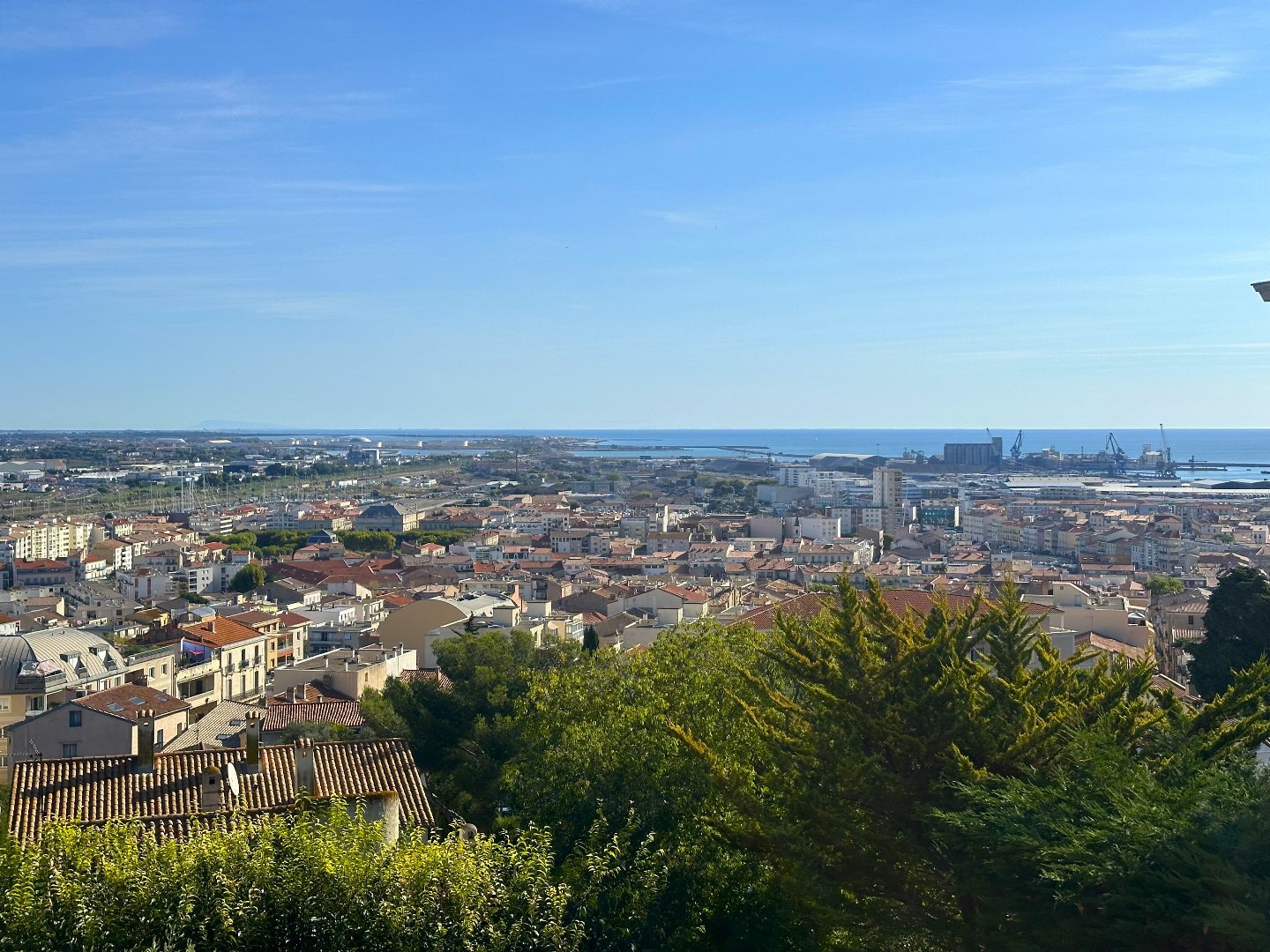 Agence immobilière de IMOBOOK
