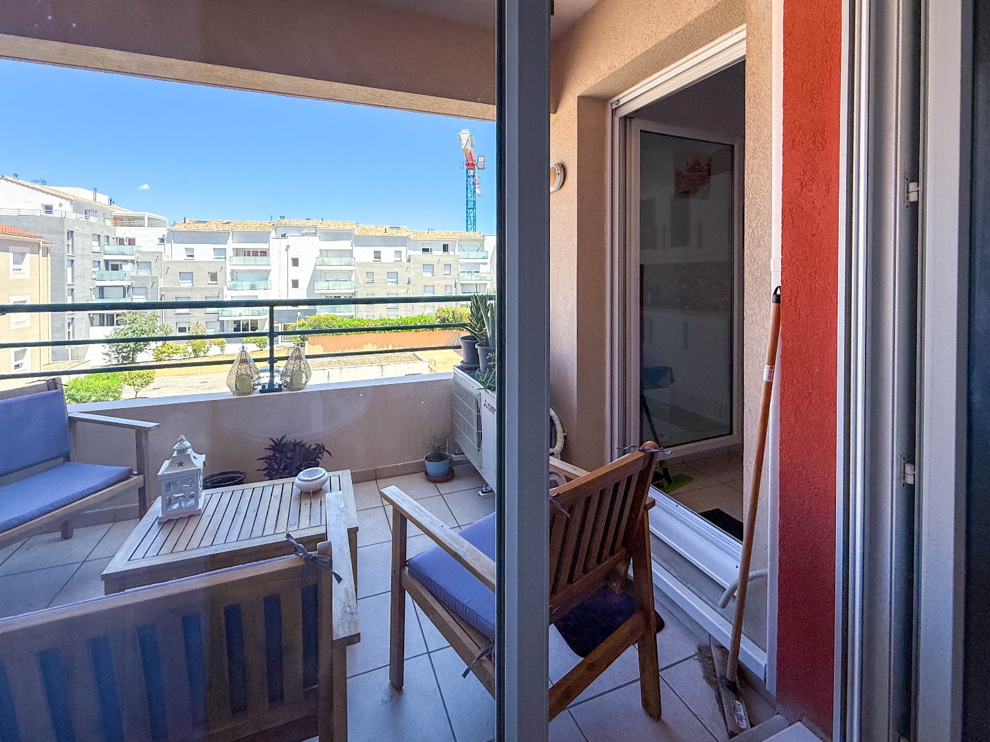 Agence immobilière de IMOBOOK