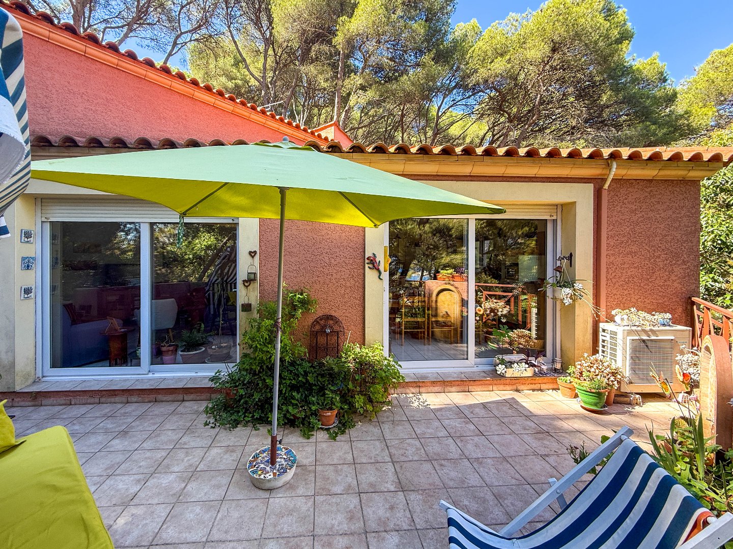 Agence immobilière de IMOBOOK