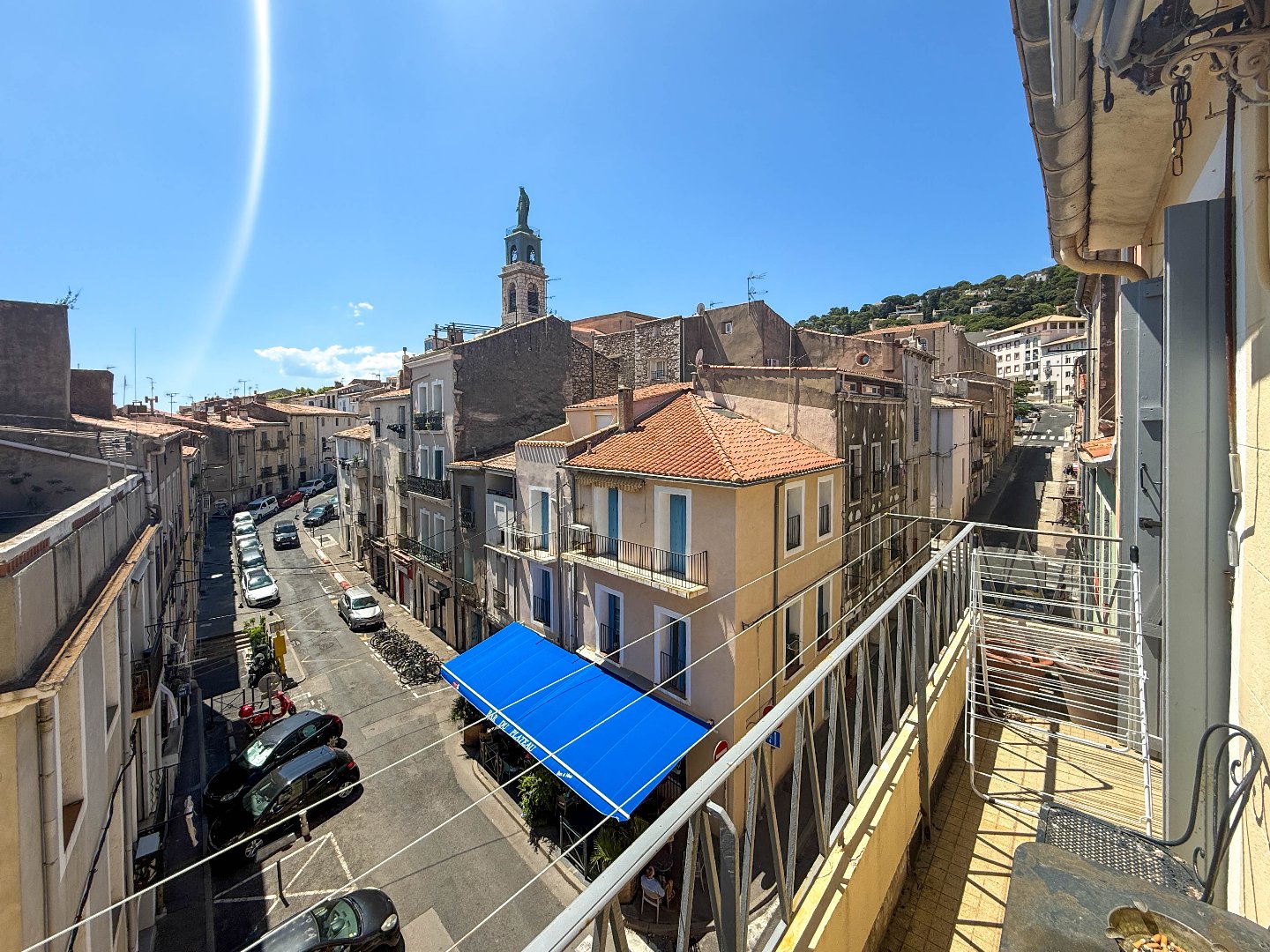 Agence immobilière de IMOBOOK