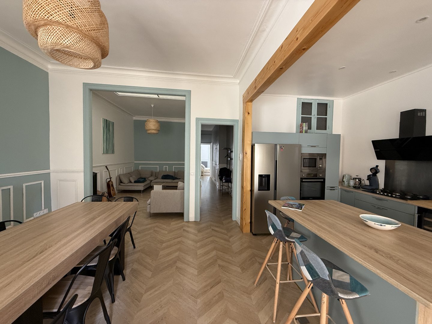Agence immobilière de IMOBOOK