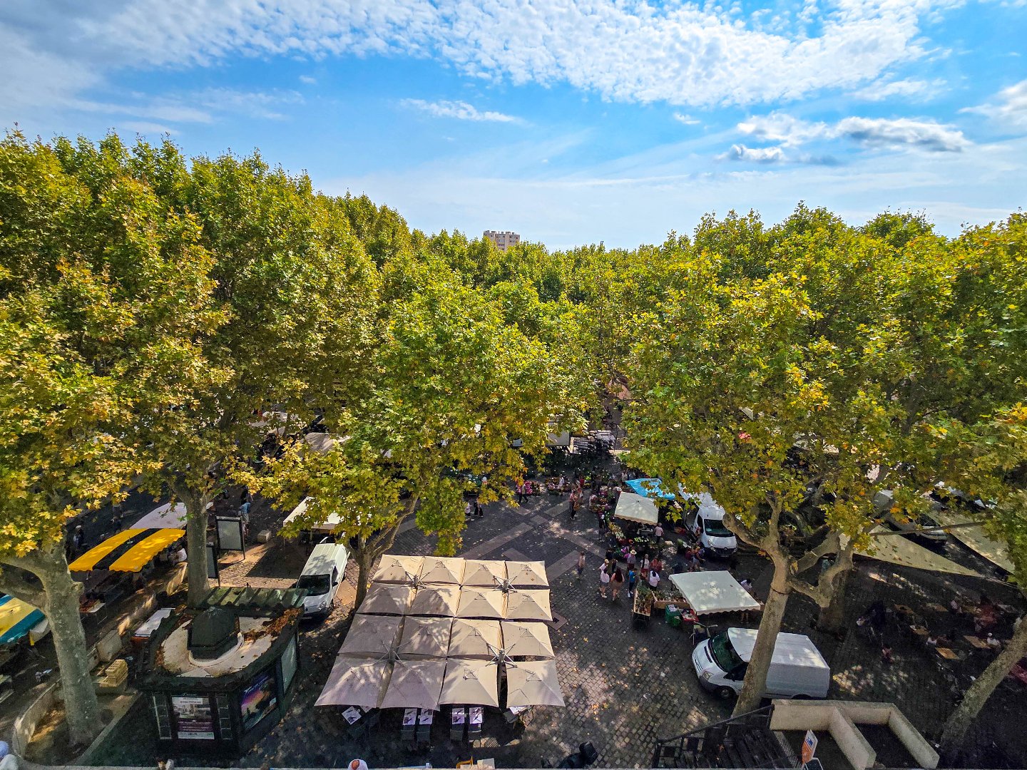 Agence immobilière de IMOBOOK