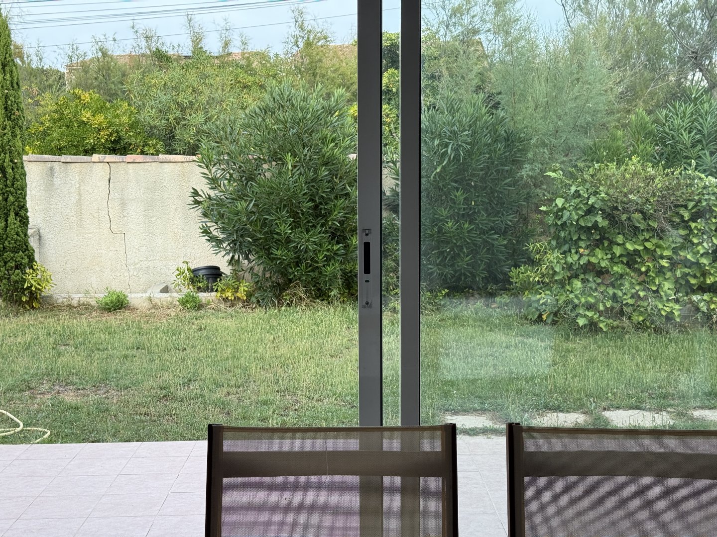 Agence immobilière de IMOBOOK