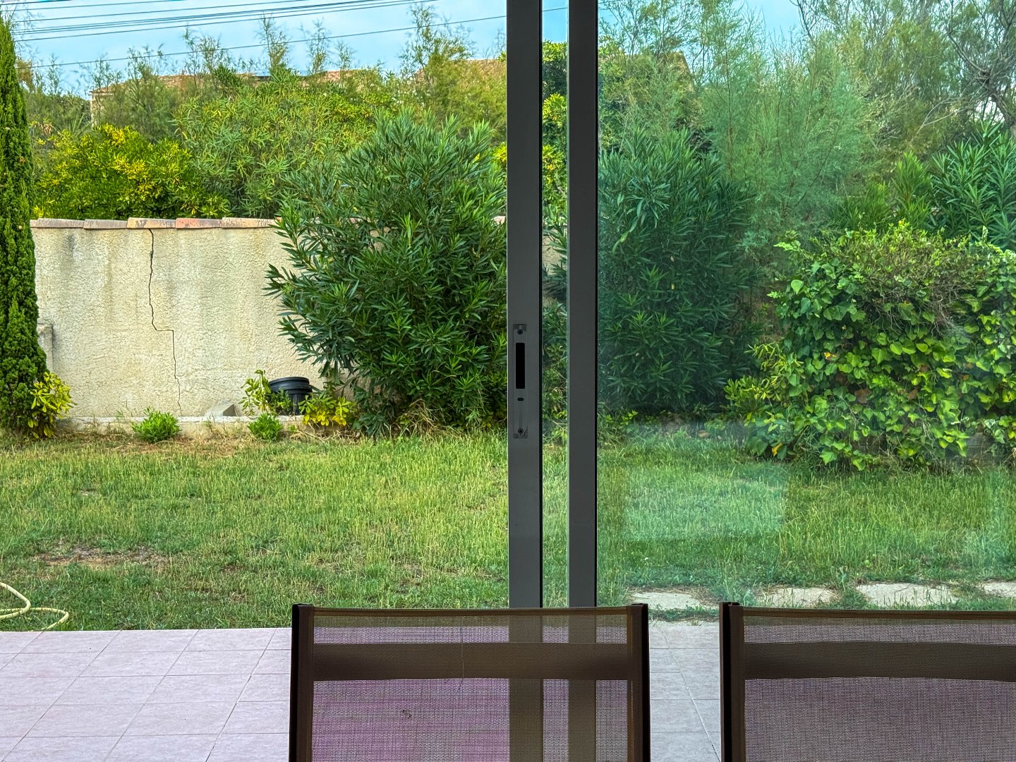 Agence immobilière de IMOBOOK