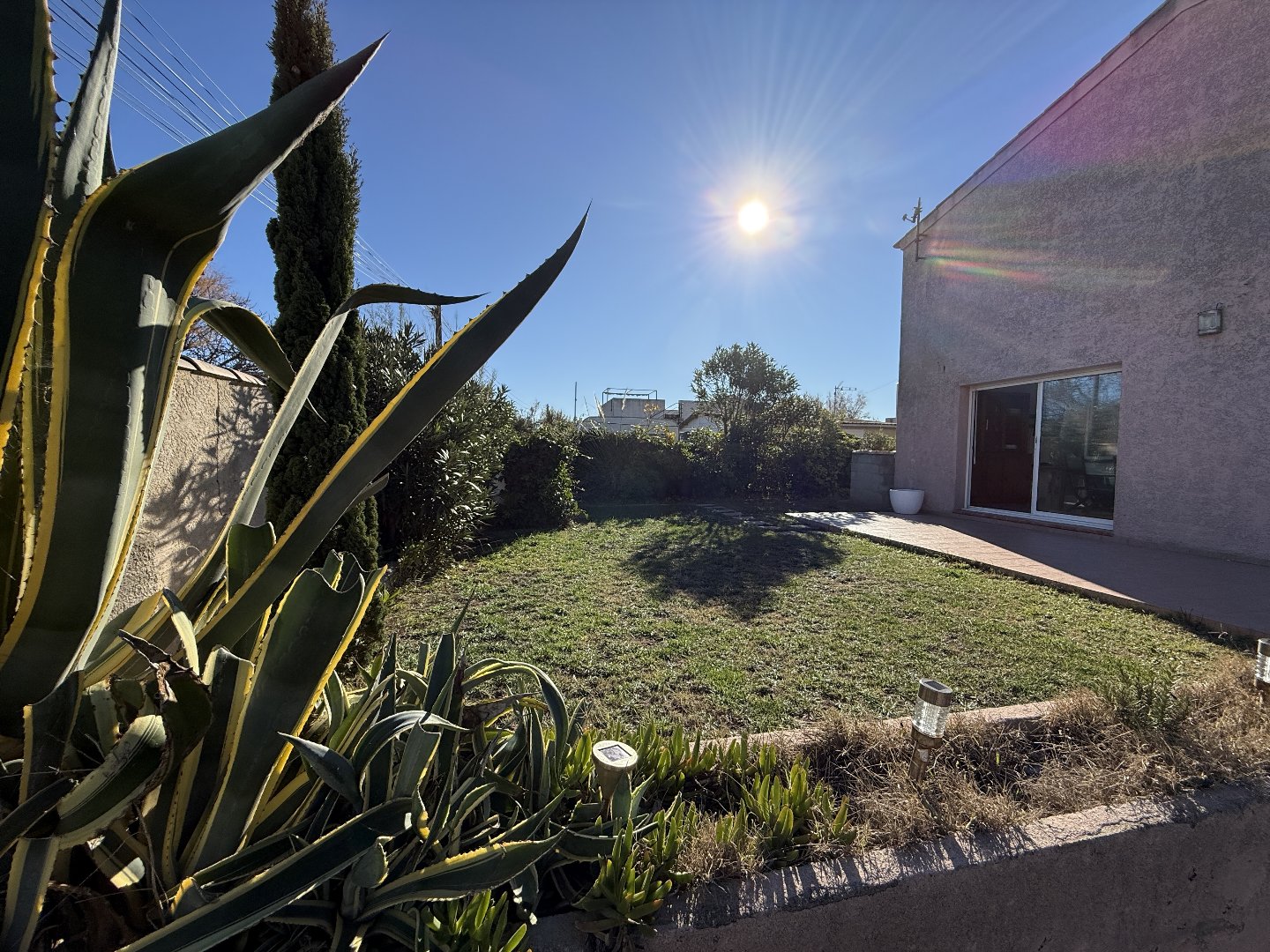 Agence immobilière de IMOBOOK