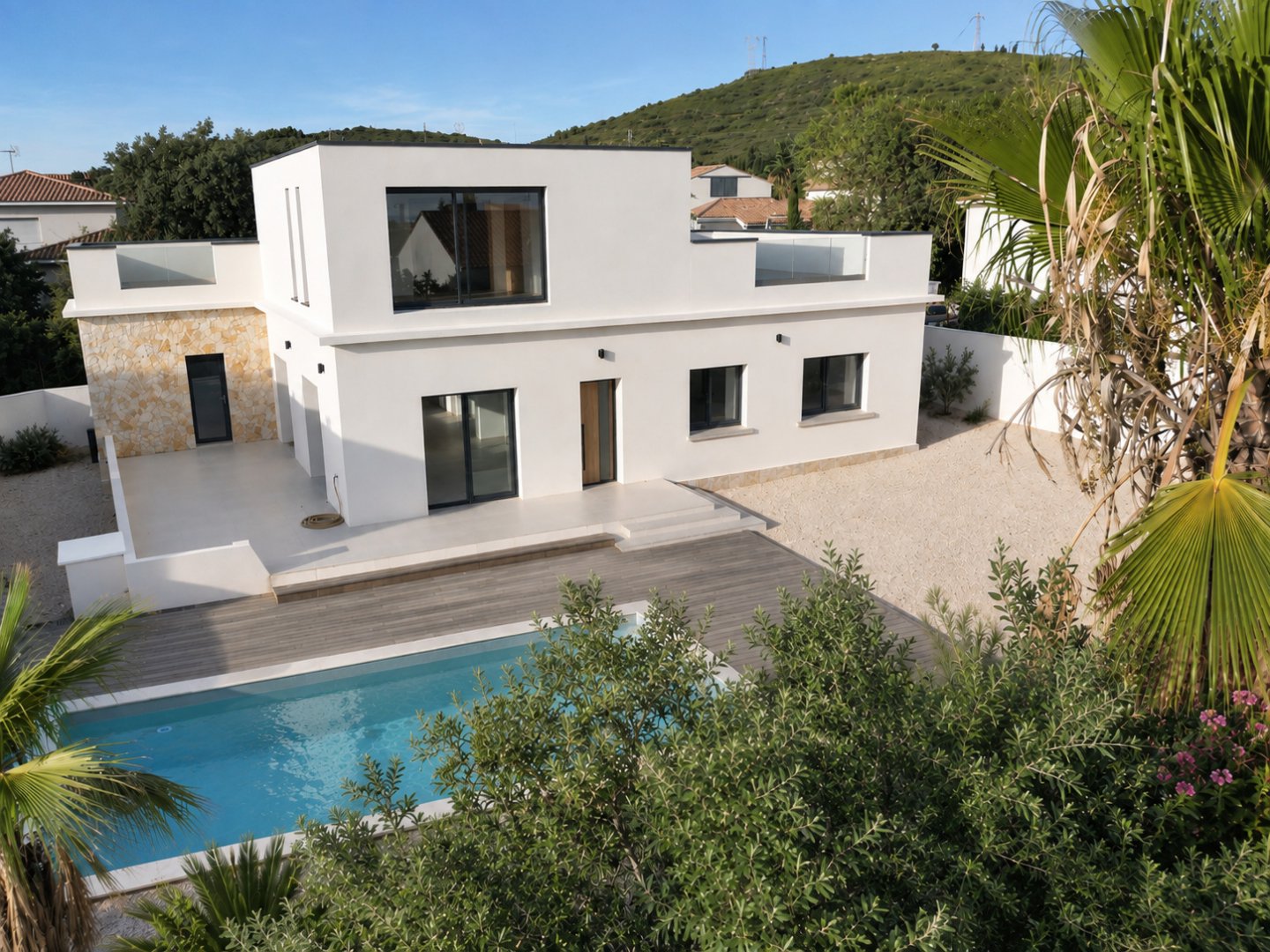 Agence immobilière de IMOBOOK