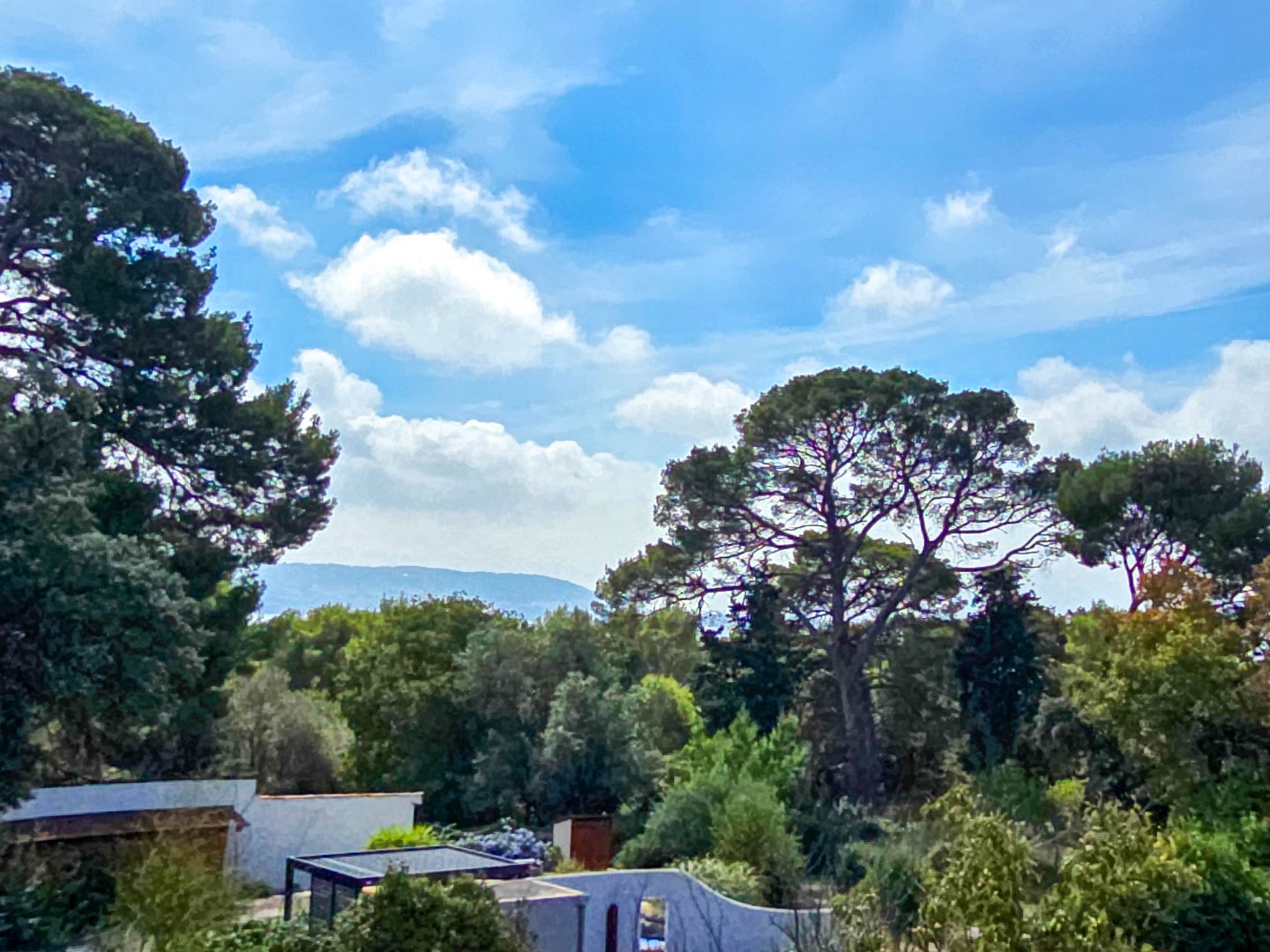 Agence immobilière de IMOBOOK