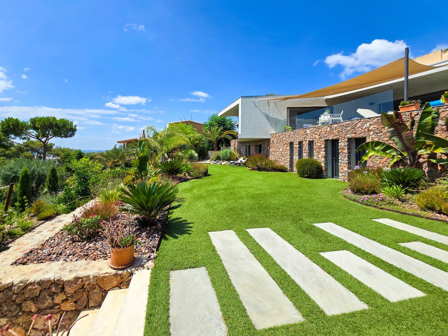 Agence immobilière de IMOBOOK