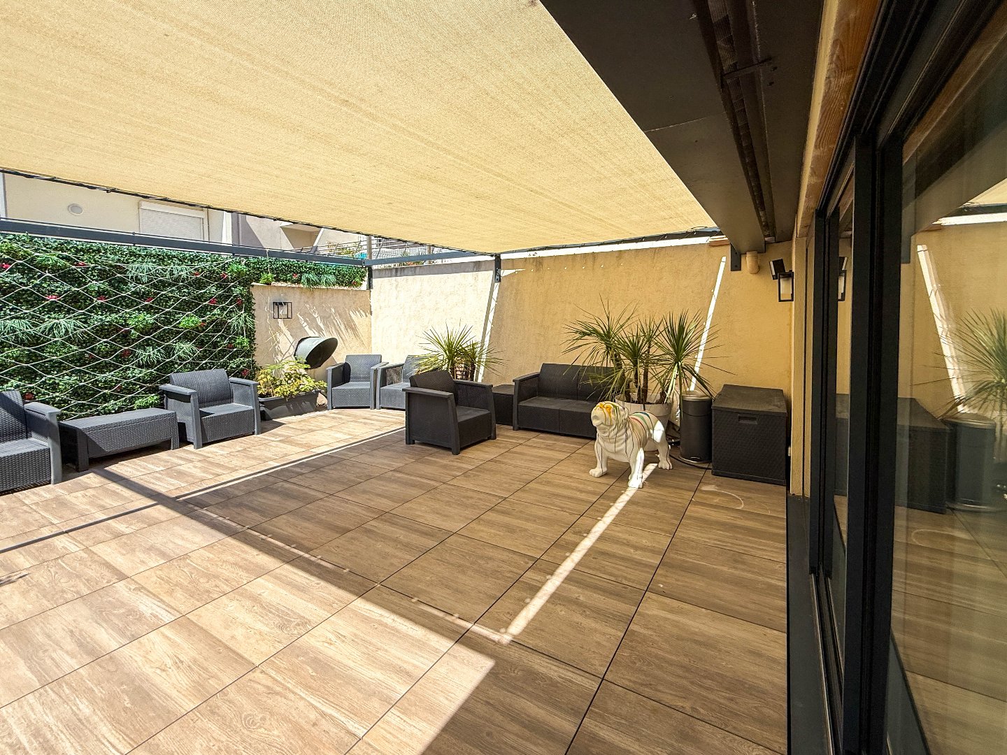 Agence immobilière de IMOBOOK