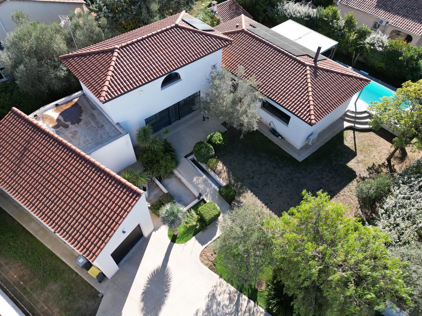 Agence immobilière de IMOBOOK