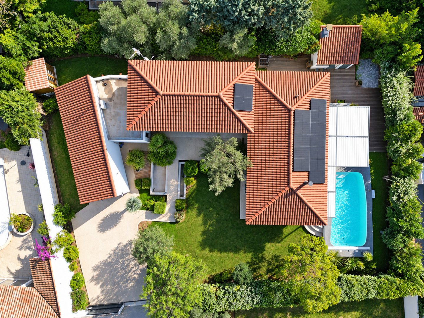 Agence immobilière de IMOBOOK